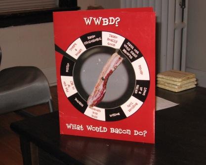 bacon2.jpg