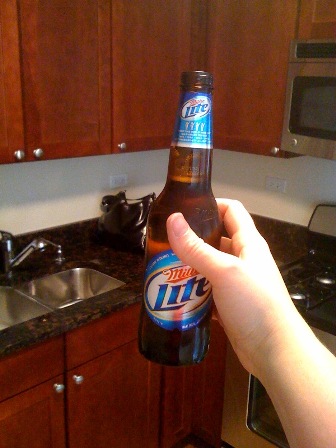 cheers