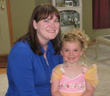 auntie-skyler