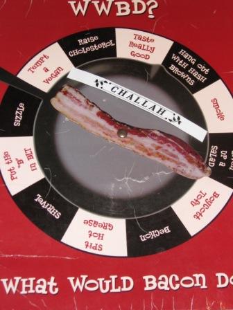 bacon