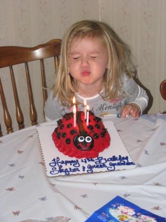 sklyer-cake-candles